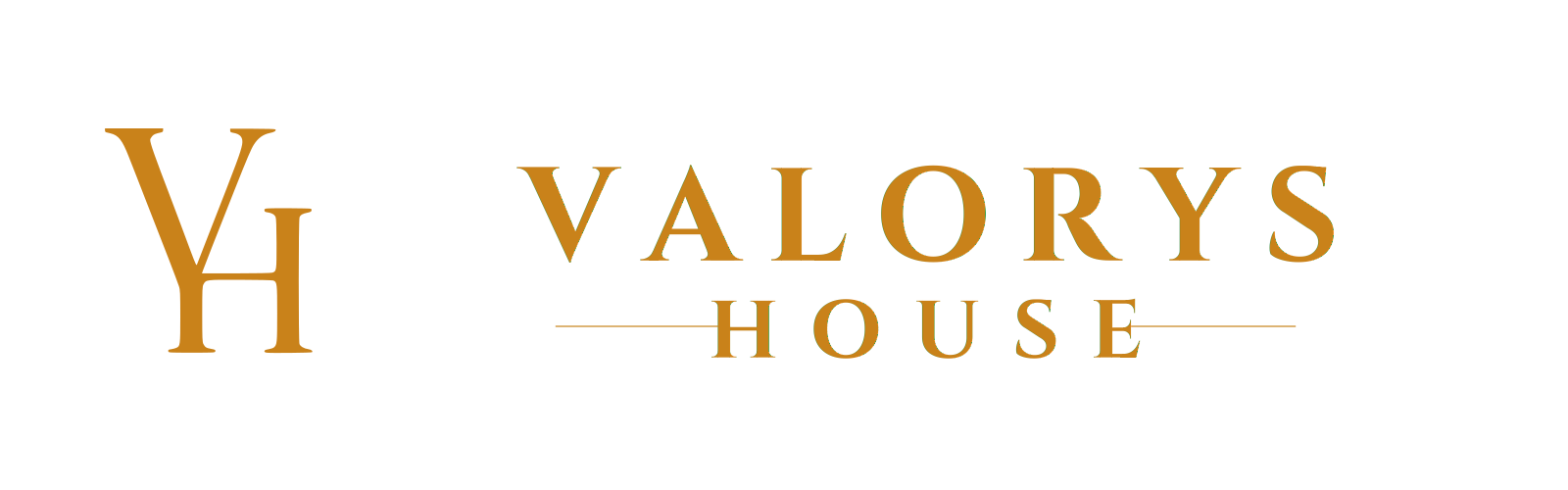 Valorys House