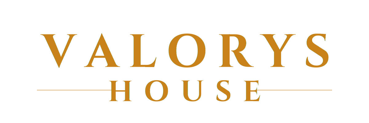 Valorys House
